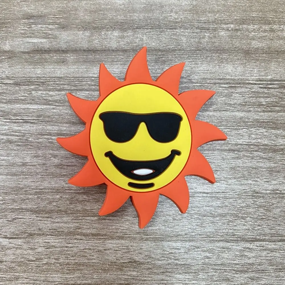 보그 백 장식 참 삽입, 해변 토트 비치 백 액세서리, 가방 참