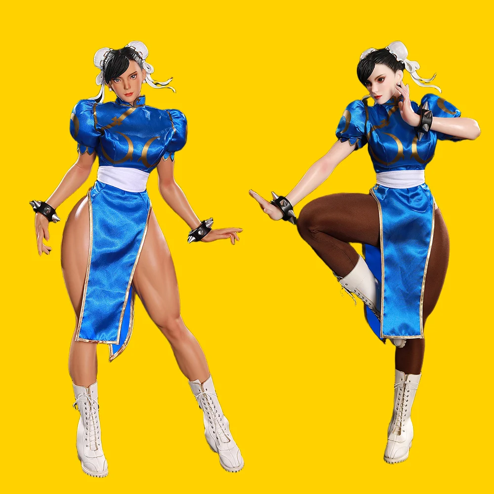 RENHEYUOU Wheat color High quality sex dolls Exquisite details male masturbators silicone material female vagina sexy anime toys