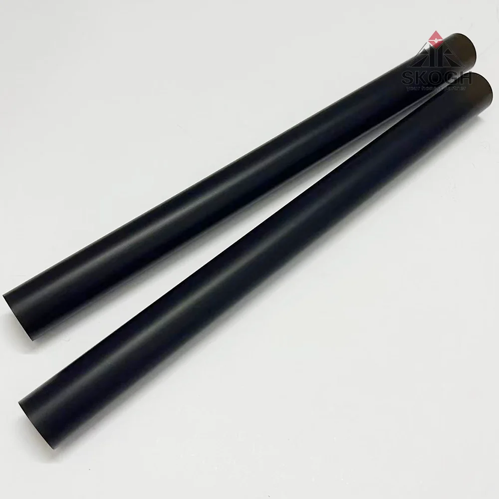 

Оригинальная новая пленка для термофиксатора C328 C325 320 для Xerox C328dw C328df C325dw C325z C320z C320, фиксирующая пленка для термофиксатора