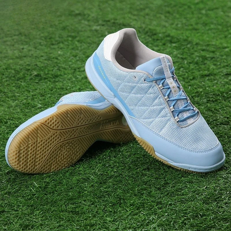 2026 Best Selling Men Bowling Shoes Anti-Slip Gym Training Shoes Men Big Size 46 Sports Shoe Man Good Quality Bowling Shoes Men