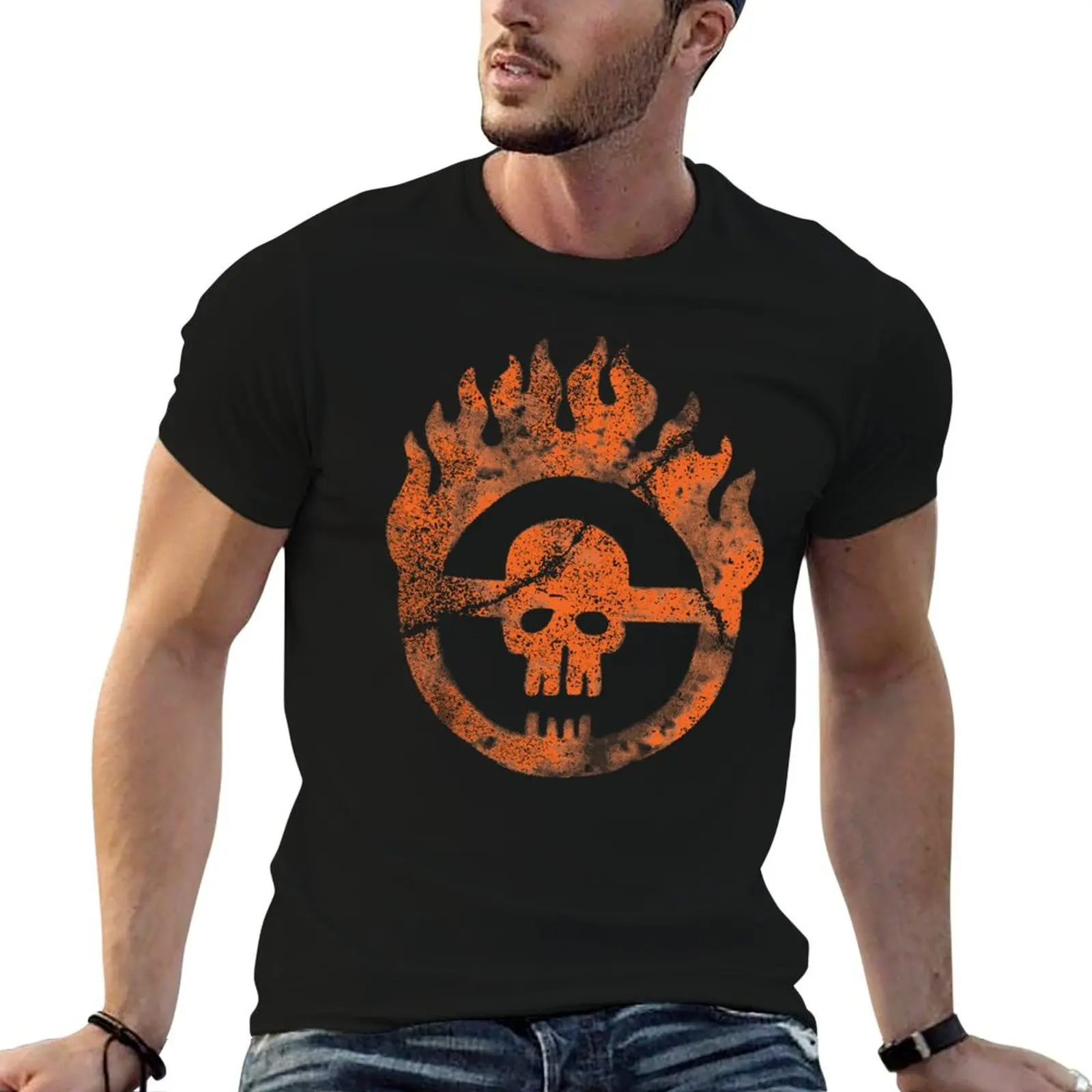 

Mad Max Fury Road T-Shirt essential t shirt t shirts with prints T-Shirt