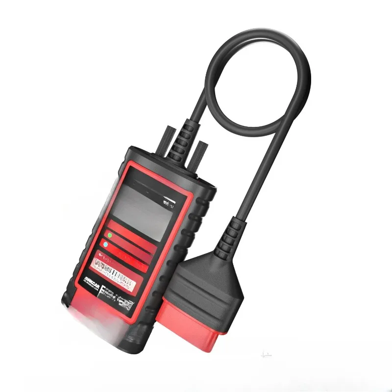 

Overseas multi-language version, car fault, diagnostic instrument, car fault diagnostic instrument