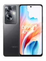 Smartphone OPPO A79 8/256 GB 5G