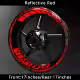 Thumbnail 14