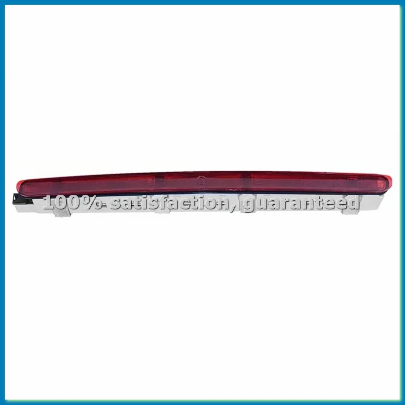 Car Led Third Stop Brake Light Rear Taillight A2038200156 for - W203 C-Class 2000-2007 Additional Brake Lamp
