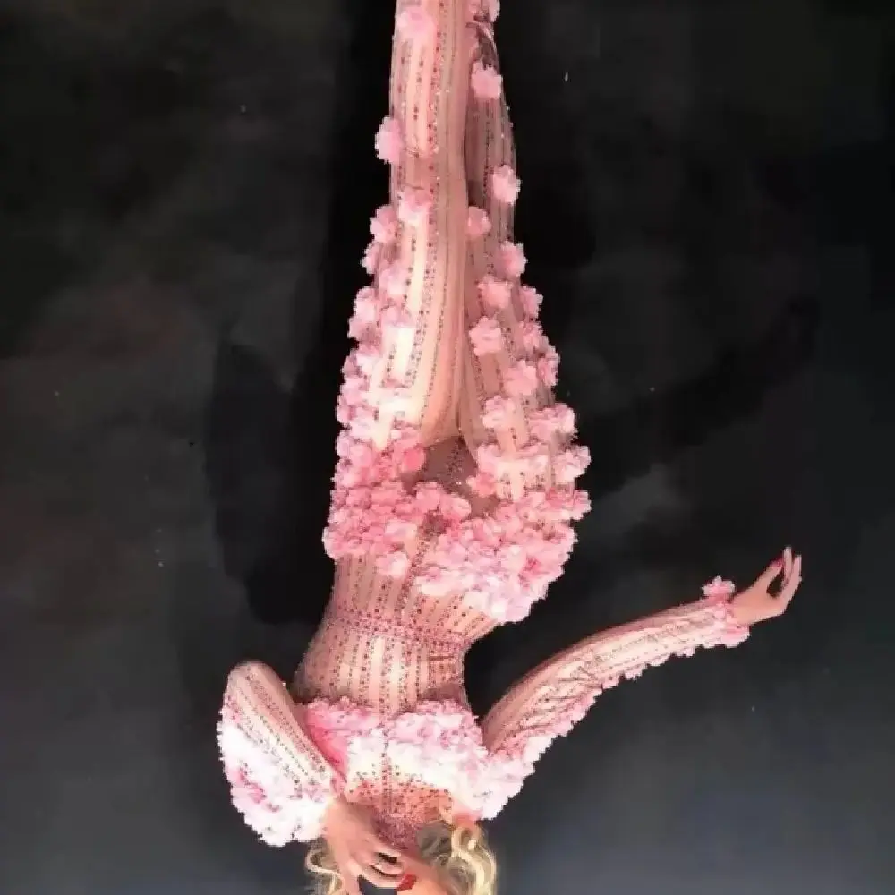 combinaison-a-fleurs-en-diamant-rose-pour-femmes-sexy-manches-longues-decoration-florale-costume-de-chanteur-de-danse-vetements-de-scene-en-boite-de-nuit