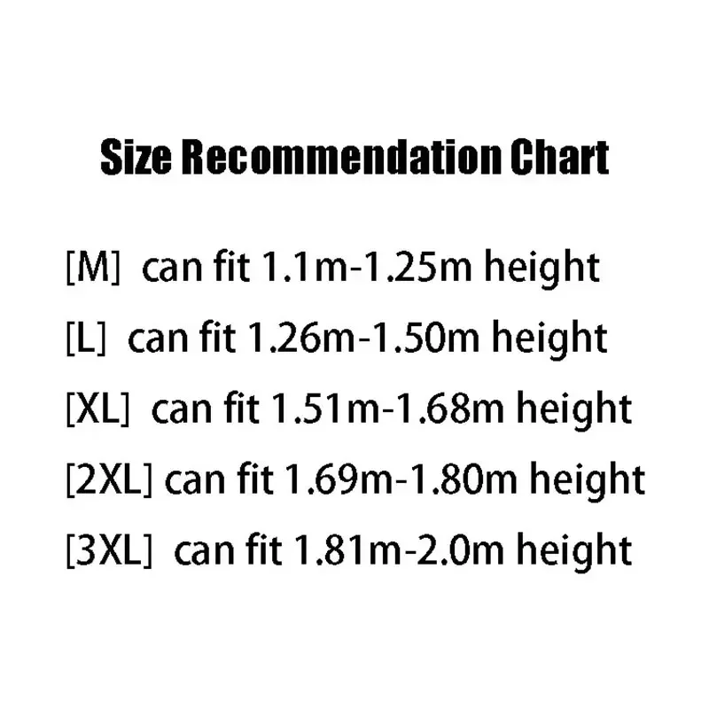 만화 상어 담요 후드, 키구루미 플레이수트, 어린이 부모 후드, 따뜻한 플란넬, 재미있는 홈웨어, 상어 원시 침낭