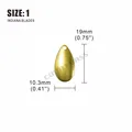 Size1-Gold