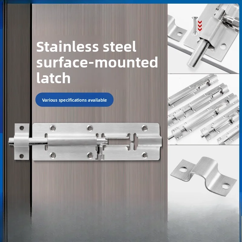 Черный-серебристый-болт-2-3-4-5-6-8-дюймов-дверная-защелка-из-алюминиевого-сплава-фурнитура-для-домашней-фурнитуры-защитный-дверной-болт-защелка-замок