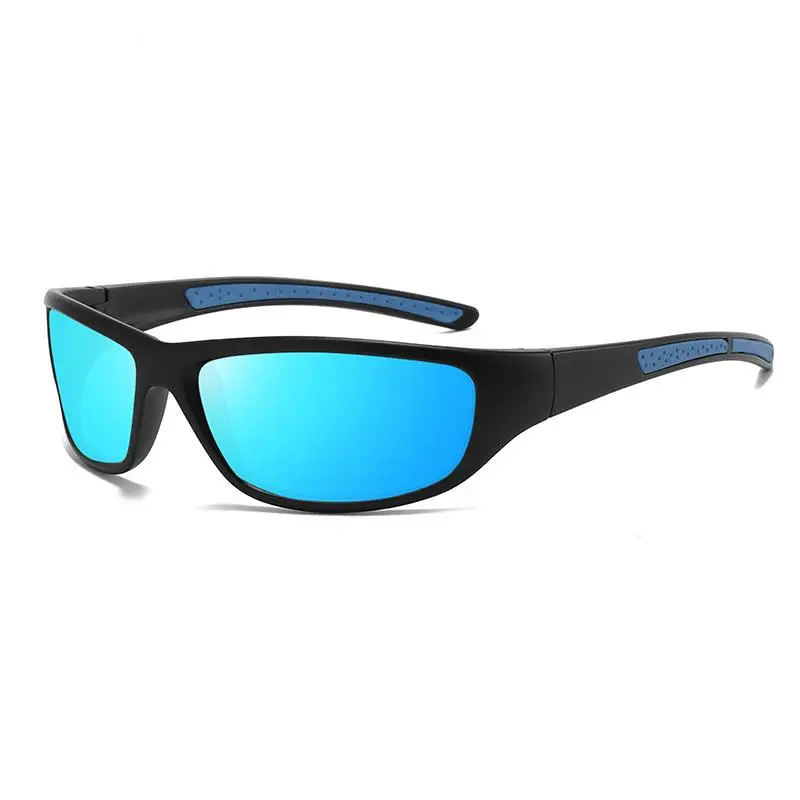 Thumbnail 2 - #90 Polarized Outdoor Sunglasses Price Drop Alerts