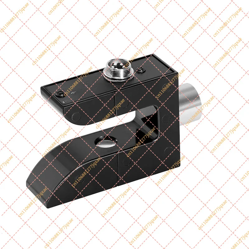 Analog Photoelectric Sensor for  ZXTEC MGU-08L Side Optical Sensor for GK-91 GK-10 Replacement