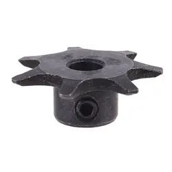 Power Engine Reversible Gear Wheel For Eggs Turning Motor Incubator 2.5r/min