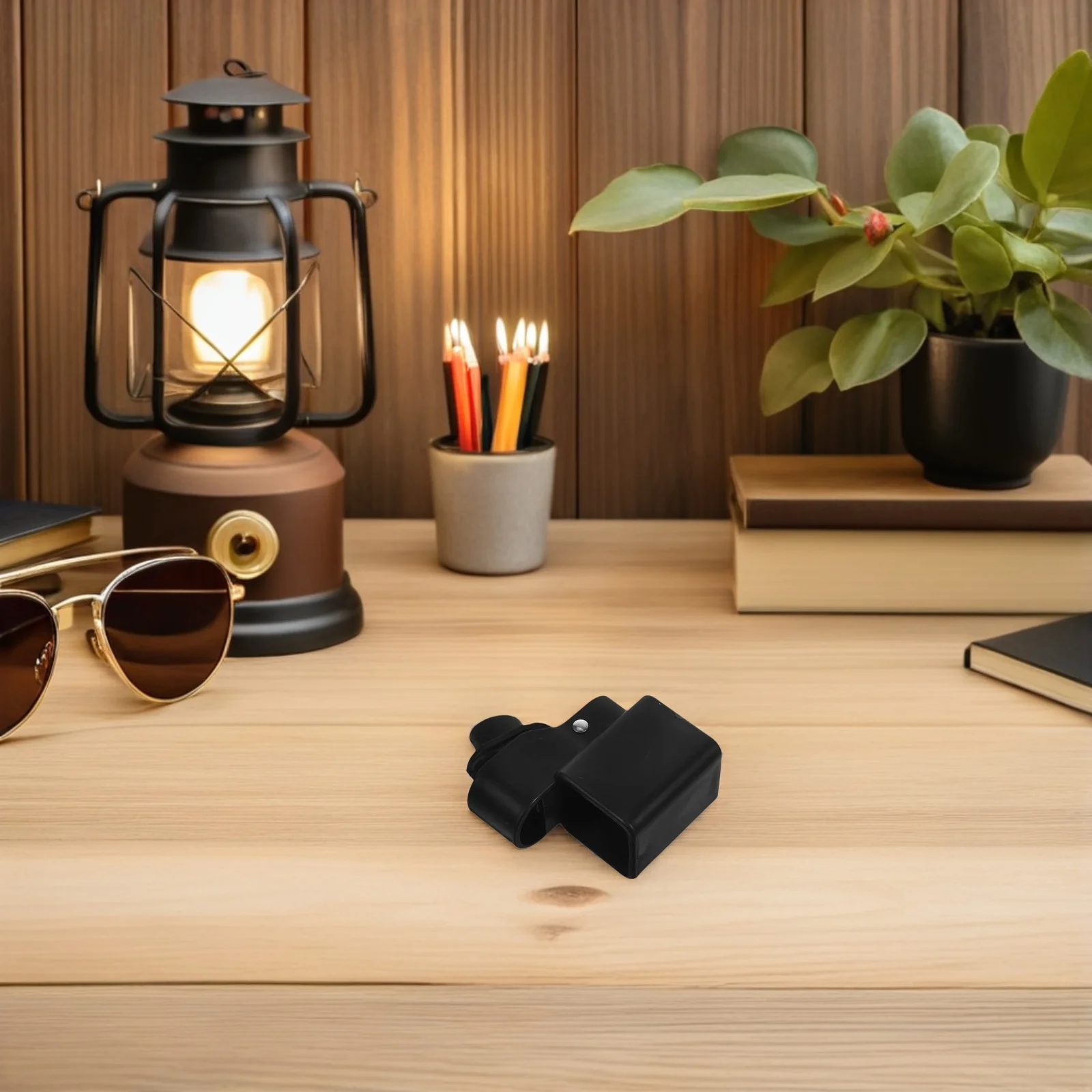 

6pcs Automatic Canopy Leg Switch Replacement Adjustable Pole Connector For Sun Shelter Tent Camping Hiking Canopy Frame Parts