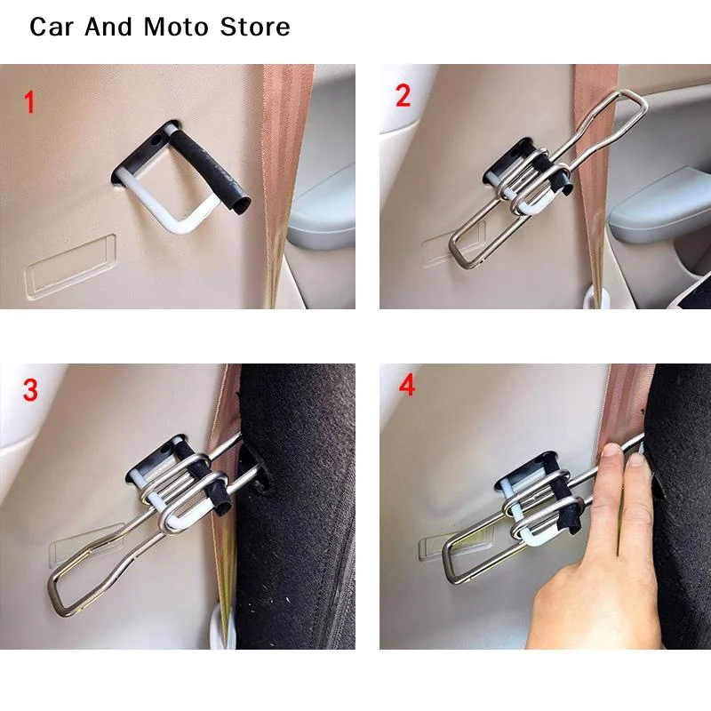 【Cmo】For T03 Rear S…