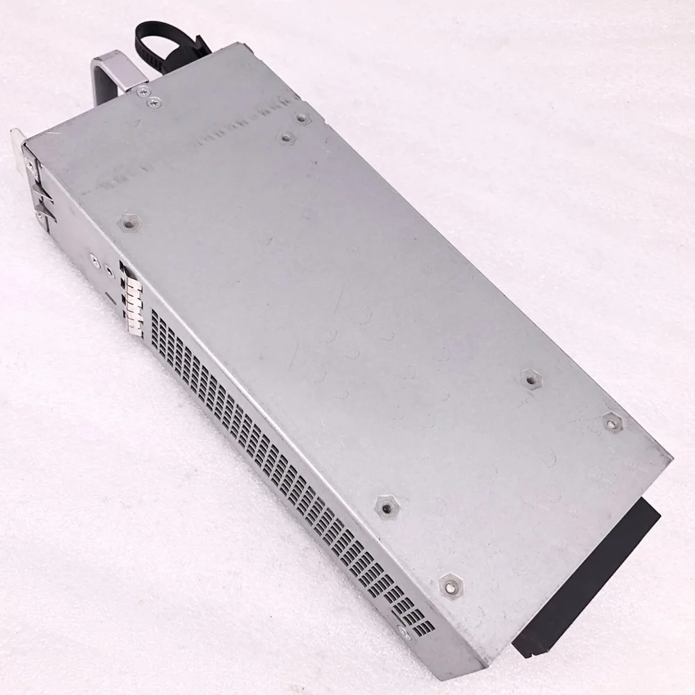 

Модуль питания переменного тока для брандмауэра серии Huawei USG6300E/6500E 60 Вт PAC60S12-R Perfect Test