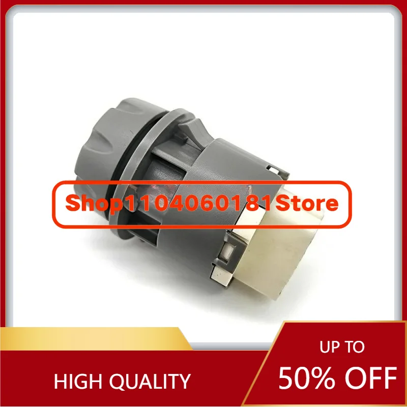 Excavator parts ZAX130 200 490 670 890-5G-5A throttle knob 4705919