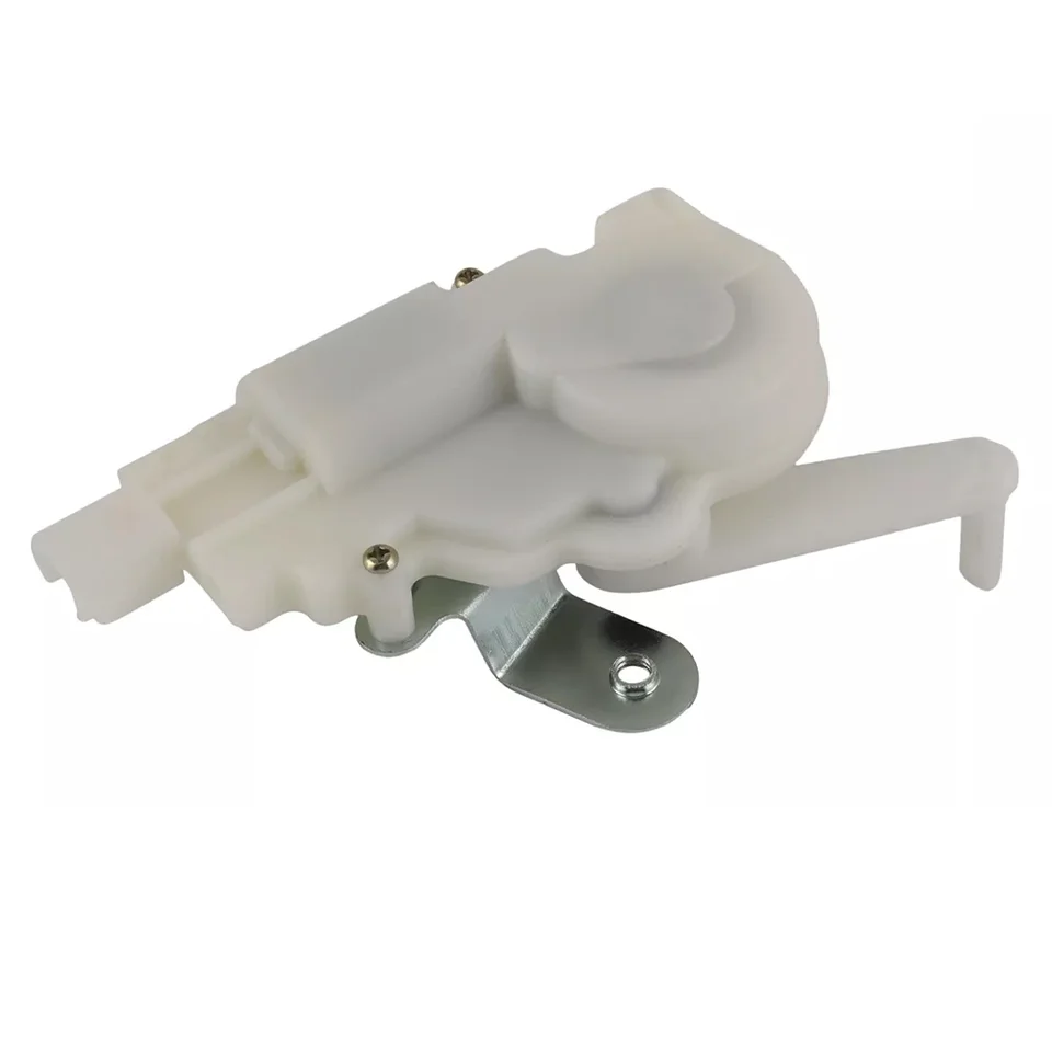ちよ Rear Tailgate Boot Lock 69150-52011 For Toyota For Yaris For Vitz