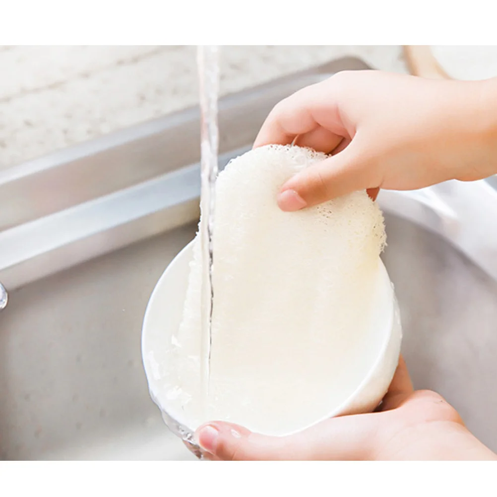 

6 шт. изолированные фарфоровые миски, миски для риса, посуда для ресторана, домашнего использования, термостойкие, легко чистящиеся, 4-дюймовый фарфор