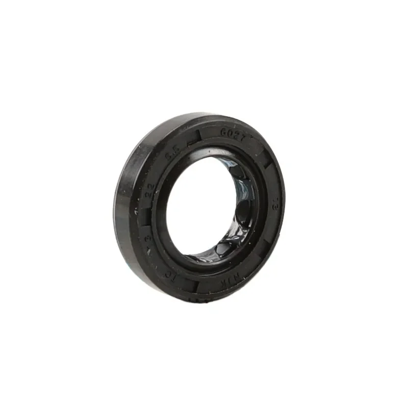 Motorcycle Shift Rod Oil Seal Compatible with CFMOTO 250NK 400NK 650MT 700SR GT TR State Guest Accessories for Bike Gear