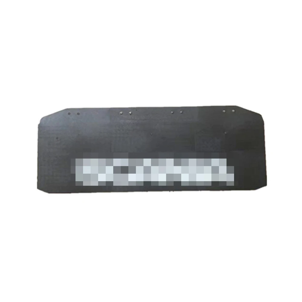 

MUDGUARD SKIN FENDER MUDFLAP for SCANIA PGRT Series Truck 1947555 1947556 1947557 1947558 1947559 1947560