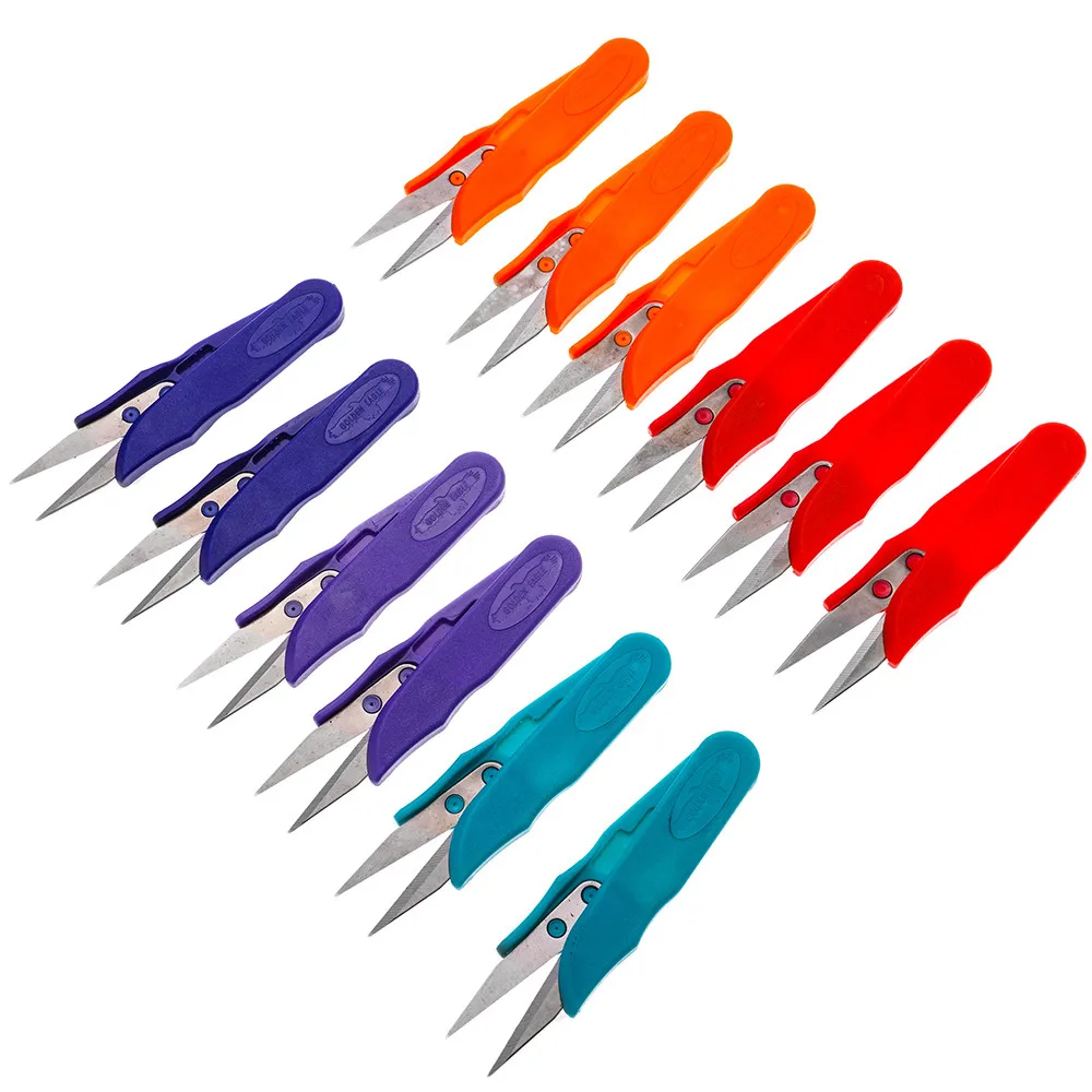 Sewing Embroidery Machine Spare Parts - tool, Golden Eagle scissors, Thread trimmer, Yarn Thread Cutter