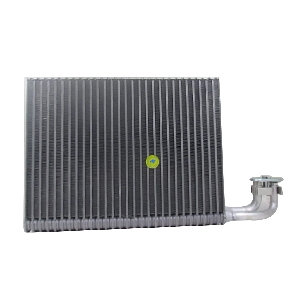 

64116913423 64119134628 Wholesale High Quality Automotive Ac Evaporator For 7 SERIES E65 02-05