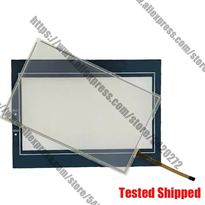 New EA-070B AK-070A… - image