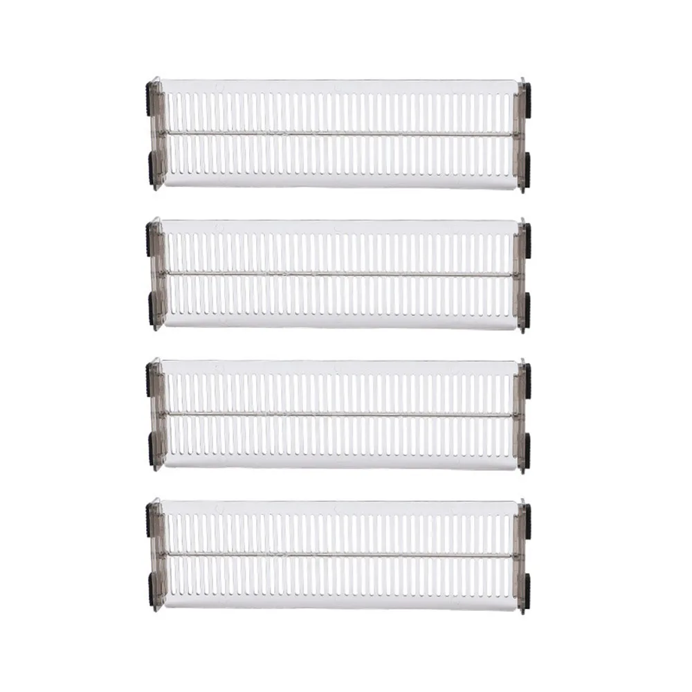 Divisores Ajustables para Cajones 27–51 cm product image
