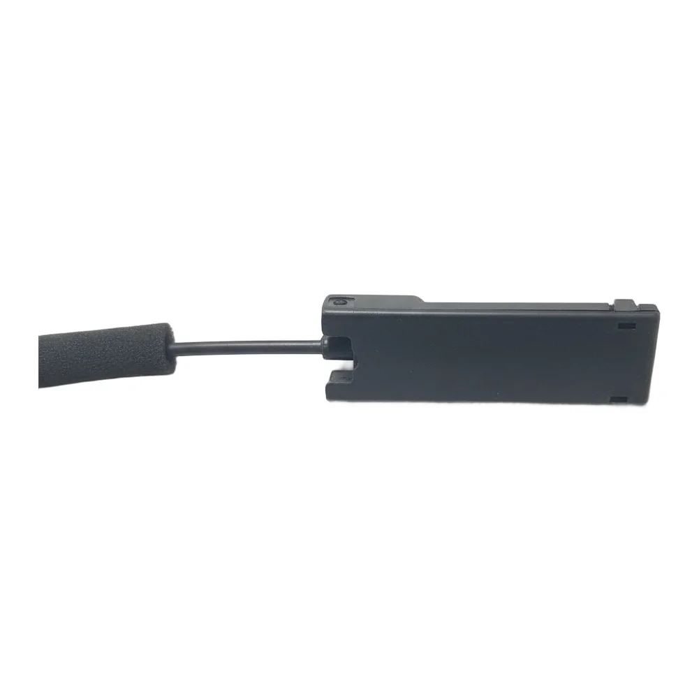 

Hood Release Cable for A8 and For S8 2003-2010 OEM 4E0823543A Replacement Part Suitable for Reliable Vehicle Maintenance
