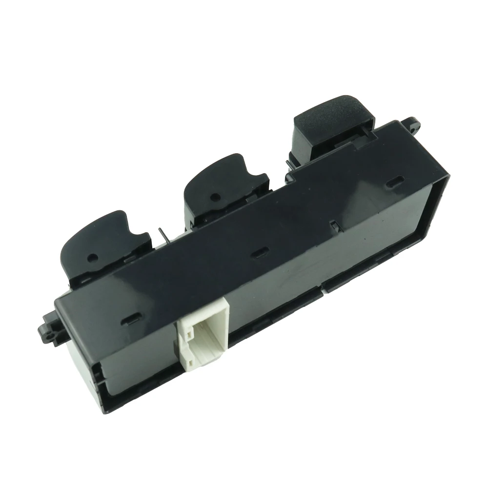 8-97417469-0 Electric Power Window Control Switch Regulator Button console For ISUZU DMAX MU-X HOLDEN COLORADO