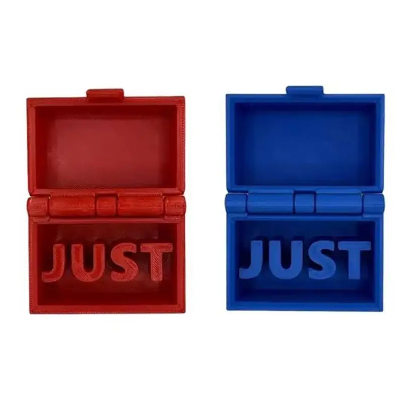 ffyy-funny-prank-box-storage-box-just-in-case-prank-stuff-desk-decor-weird-stuff-small-box-with-word-jewelry-organizer