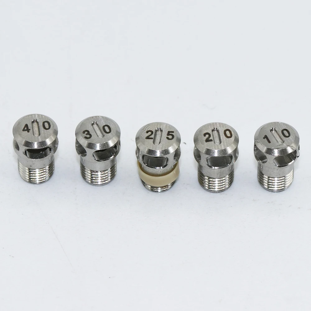 5A Vape Sturdy ONE RBA 5 dotMod dotAIO V1 / V2 / V2 Lite vape BB / Billet / Boro Mod replacement coil for pod systems - gallery image 3