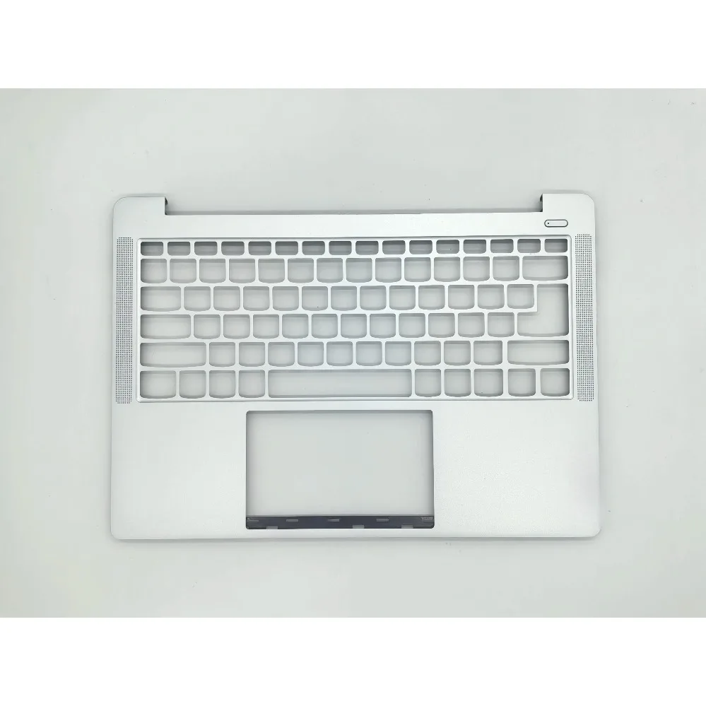 For Xiaoxin 14 IRL8 ABR8 IAH8 Slim 5 14 2023 Laptop A B C D Shell (002)