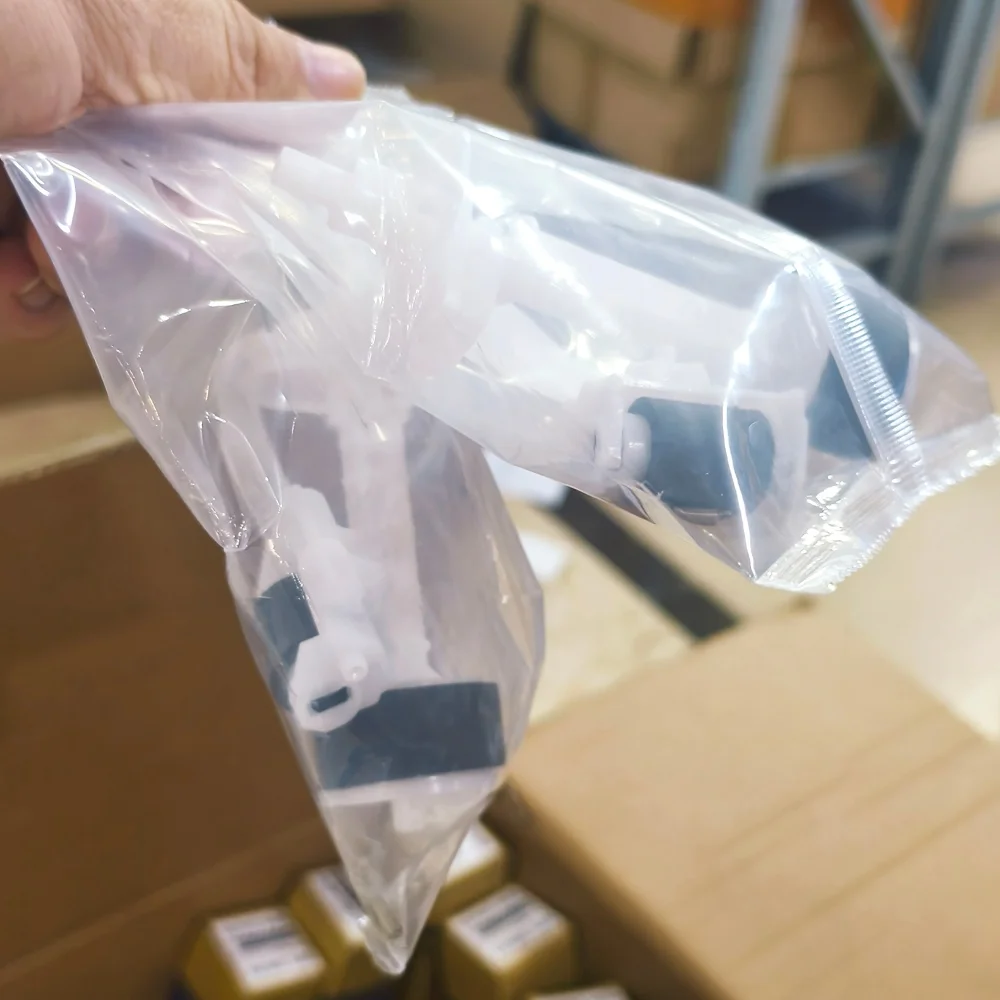 

20X ролик захвата для EPSON L300 L310 L350 L355 L362 L365 L366 L455 L456 L360 L110 L120 L130 L132 L210 L220 L222 1569314 1569311