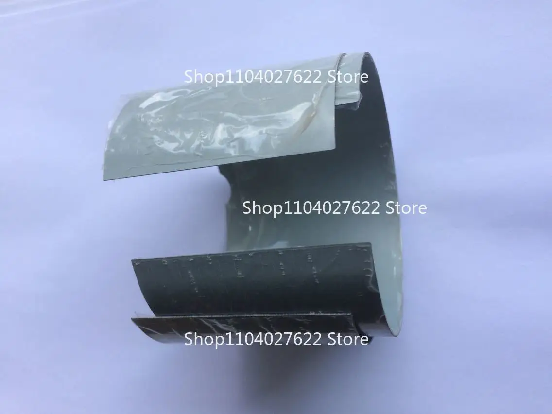 

Применимо к вертикальному фрезерному станку с коромыслою, аксессуарам для фрезерной головки Аксессуары для головок B128 Пылезащитный чехол