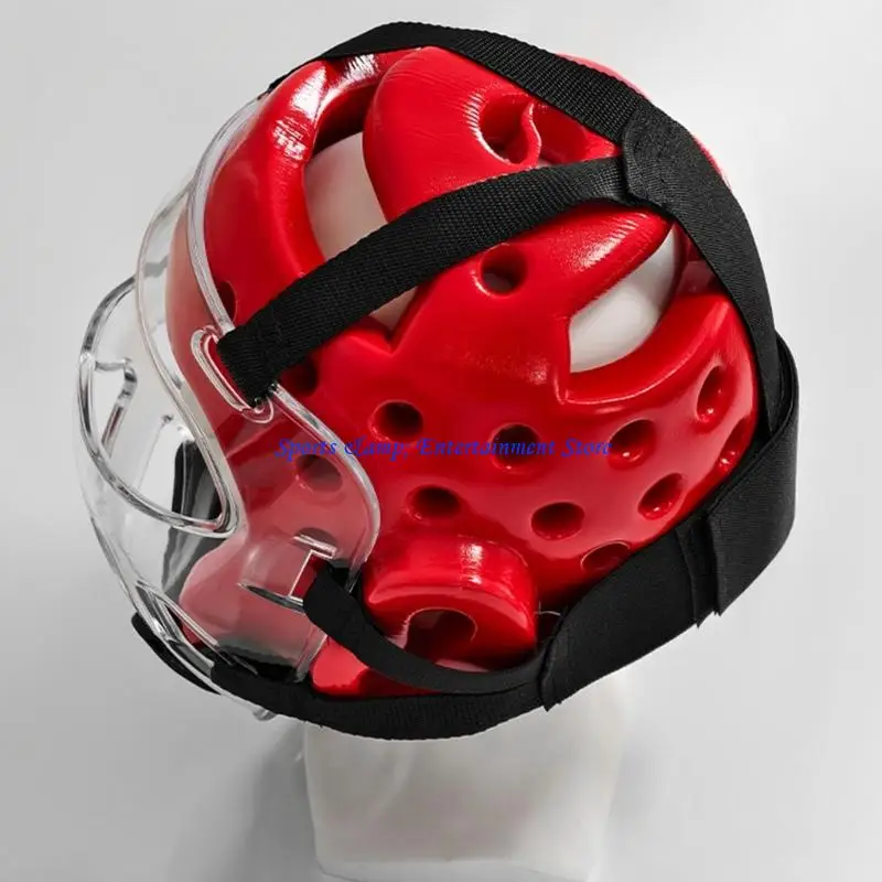 

G7NF Профессиональный съемный лицевой чехол для ПК для профессионального использования для спортсменов на тренировках