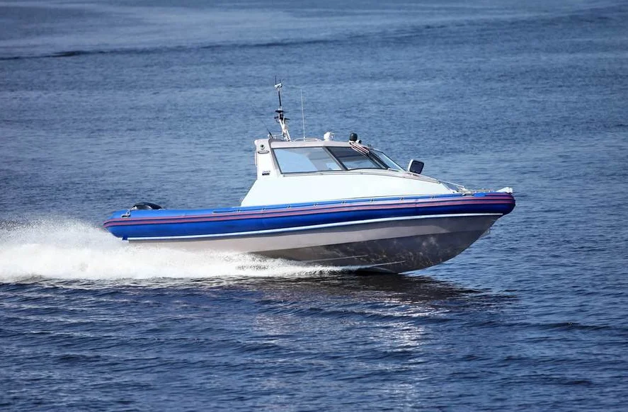 Gemfan 2216-3 3 مروحة مجداف لوحدة الهواء O3/O4 أجزاء طائرات بدون طيار في الأماكن المغلقة PC CW CCW تمديد وقت الطيران #1