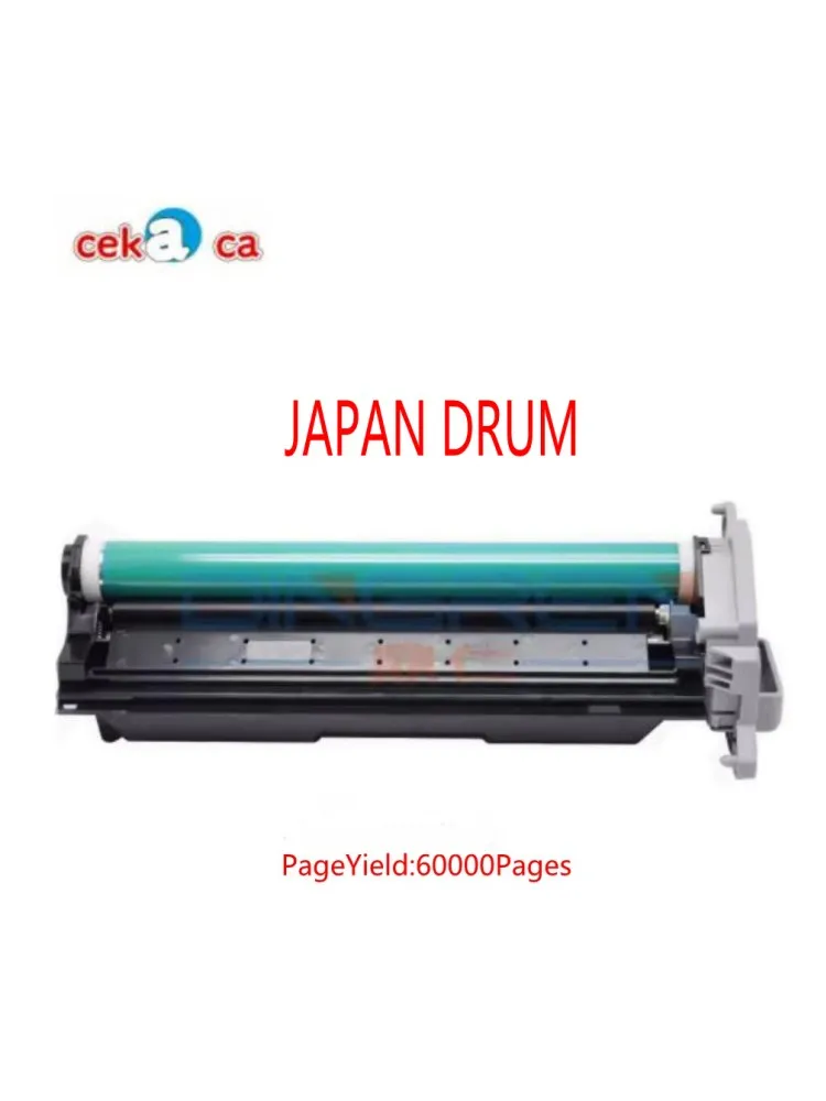 COMPATIBLE Drum Unit FOR Canon IR 2018 2018i 2020 2020i 2020J 2020S 20222 2022i 2025 2030 2116J 2120J Toner Imaging Cartridge