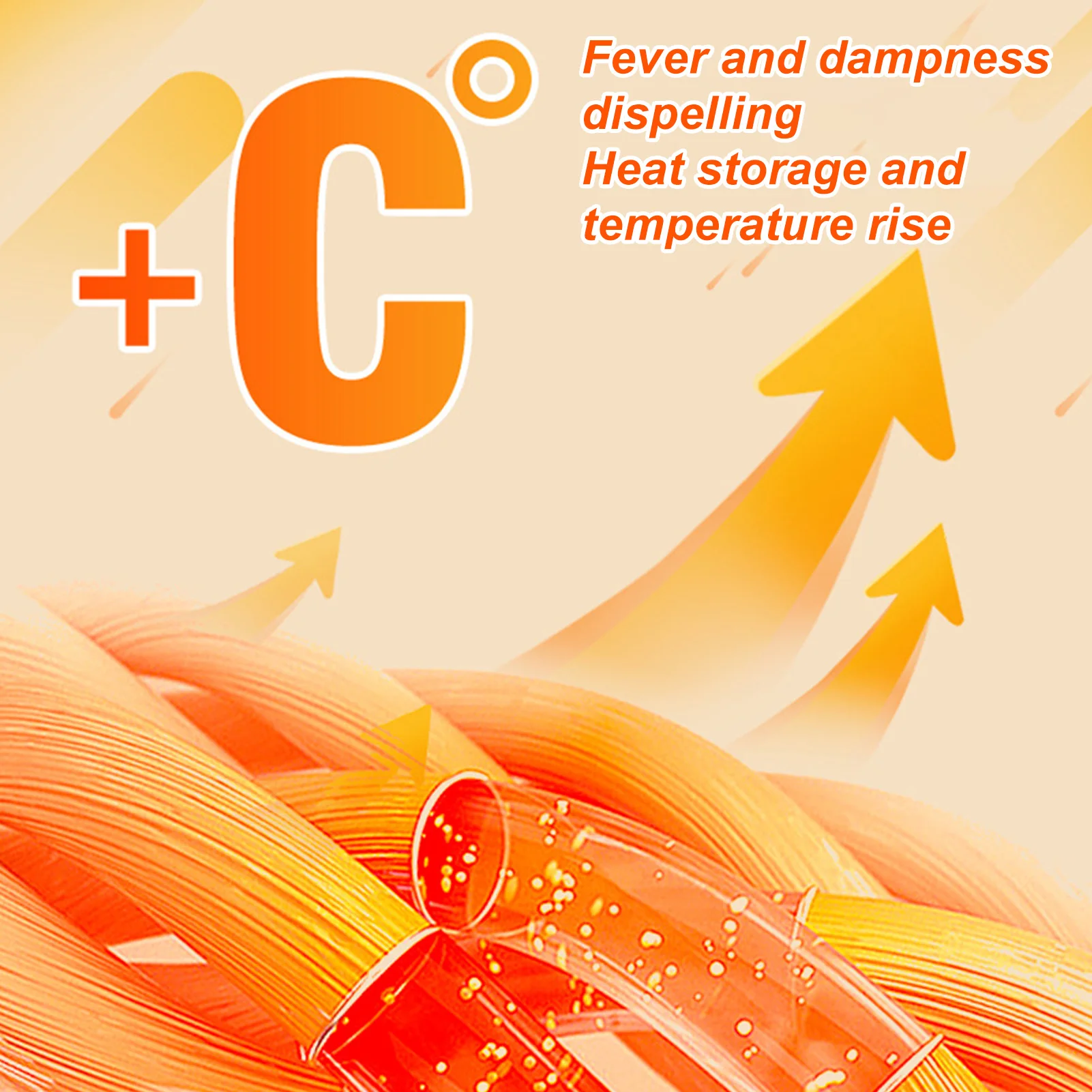 الشتاء الدافئة منصات الركبة الشيح ساخنة الركبة العزل غطاء الساق للرجال النساء الرياضة في الهواء الطلق الدراجات اللياقة البدنية المعدات الدافئة #1