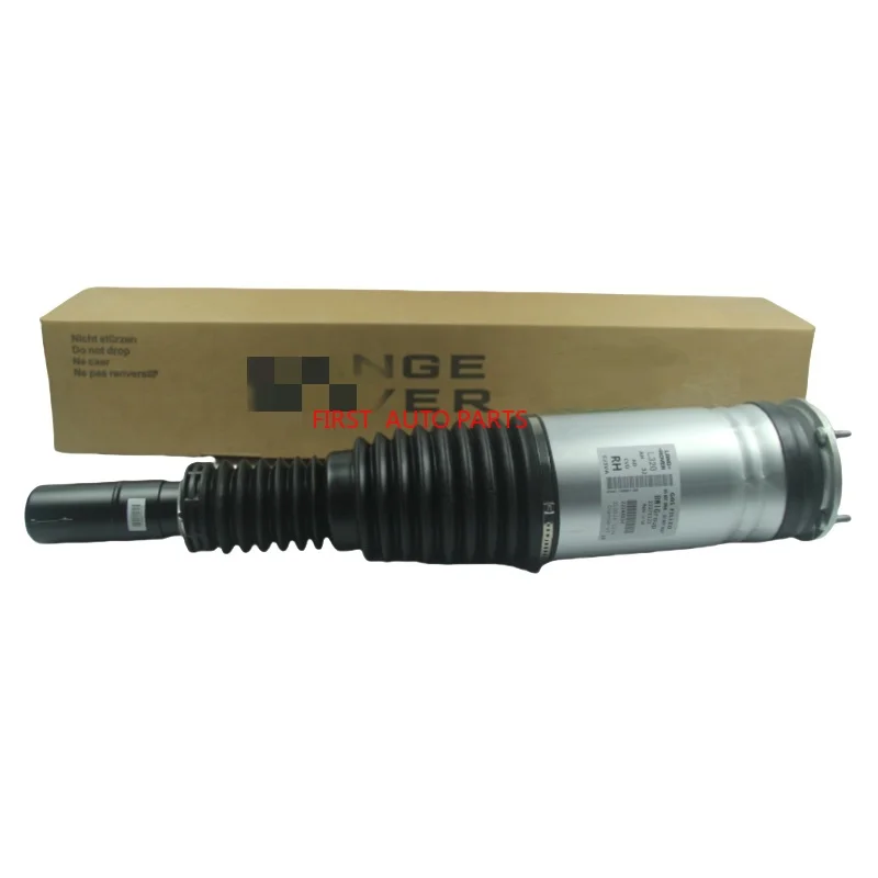

OEM LR087091 LR087081 LR038804 LR038806 LR052775 LEFT / RIGHT Air Suspension Strut For LAND ROVER RANGE ROVER L405 2012-2019