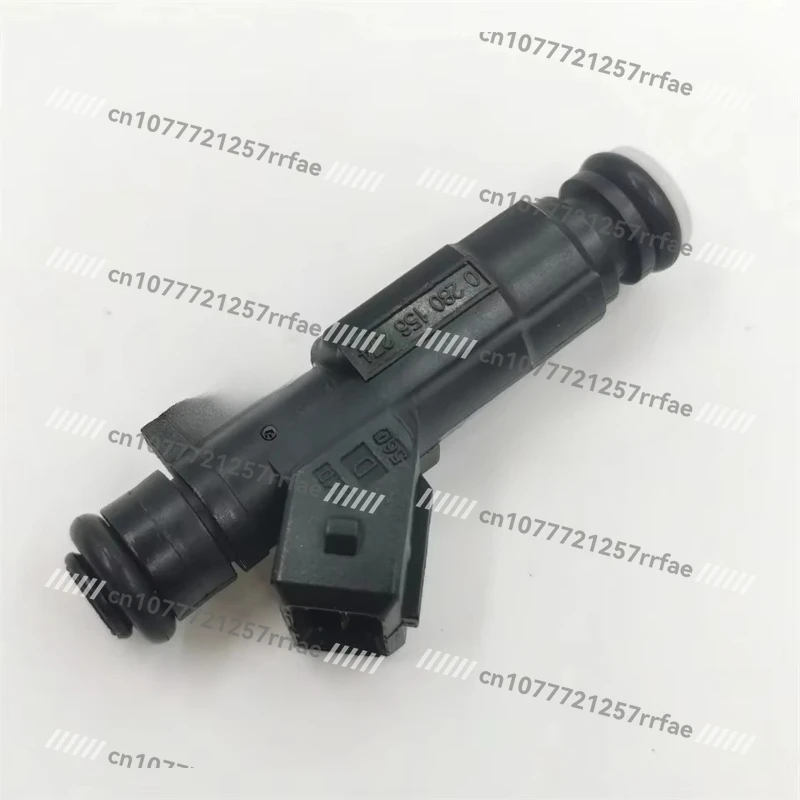 

New Injector Original Equipment 0280156274/028 015 6274/032906031H 1.6L 1.4L Nozzle