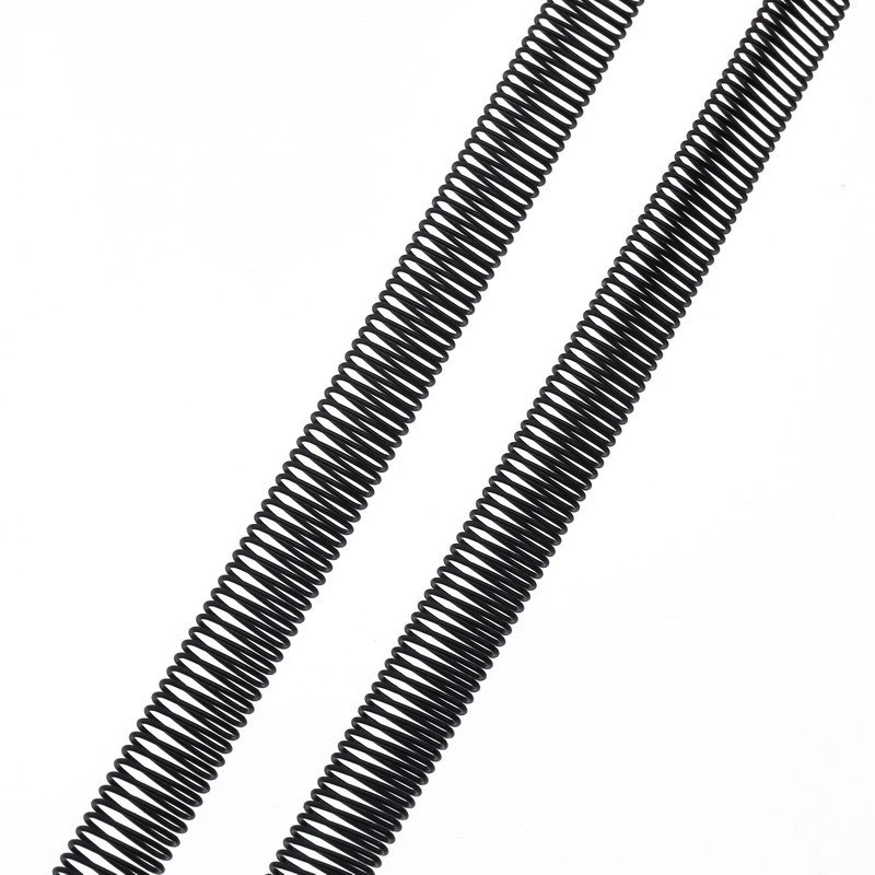 Rutschfestes Metallarmband, Stretch-Strumpfband, Hemdärmelhalter, Unisex-Ärmelhalter, Armbinden, elastisches Armband-Zubehör (nicht Paar) – Detail 13