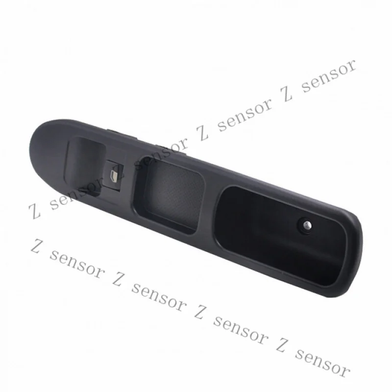 Z+ Passenger Power Window Switch Control 96351625XT For Peugeot 307 2001-2007