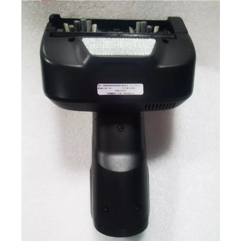 Applicable To Vacuum Cleaner XW9382 XW9383 Mite Removal Brush, Accessories