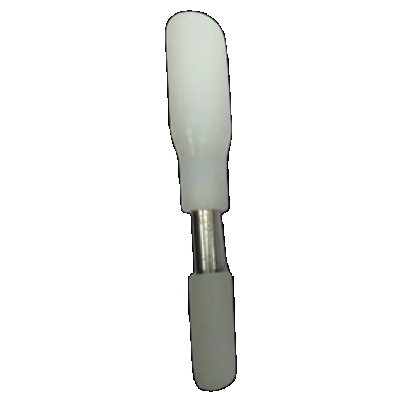 Needle withdrawal tool high-speed rail subway train locomotive aviation plug retractor RT1RT2RT3RT4RT5（1pcs）