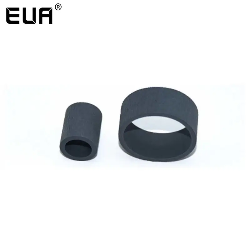 

10x 1447353 1466932 Pickup Separation Roller Tire for Epson L800 L801 L805 L810 R270 R285 R290 R295 R360 R390 T50 T59 T60 P50