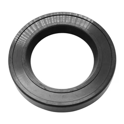 Front Driveshaft Oil Seal - Inner Swivel Ball For Land Rover Defender 1987 - 2006 2007-2016 Discovery 1 FTC3276 Accessories