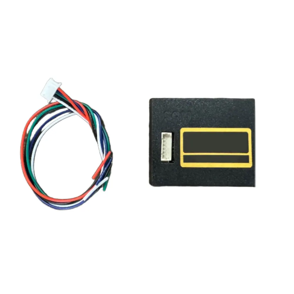 JULIE V96 Universal Car Emulator - ECU Repair Simulator for All Vehicle Models