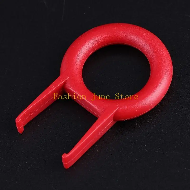 N5KA for Key Cap Silicone Mold UV DIY Crystal Epoxy Molds Mechanical Keyboard Resin M