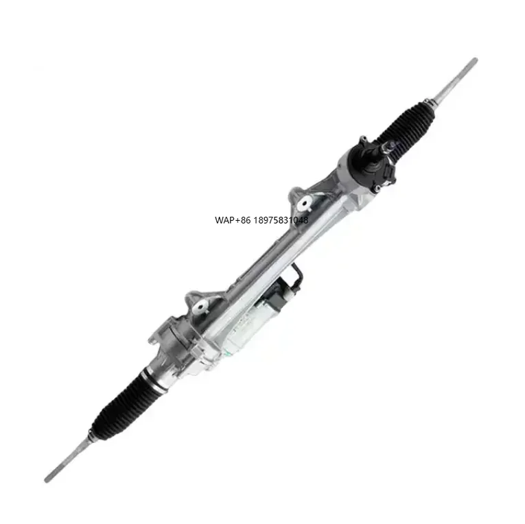 

Electric Steering Gear New Made Steel Models 32105A34A92 32105A1D6B3